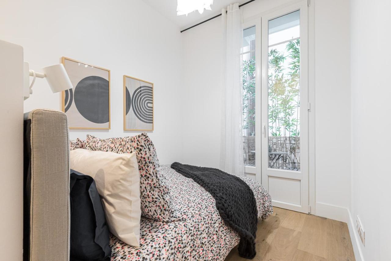 Herold Balcon Nizza Kültér fotó